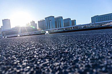 《银河破裂者》新DLC“深入黑暗”发售 本体免费更新同步上线